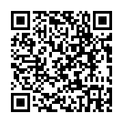 qrcode:http://www.bouddhisme-france.org/5220