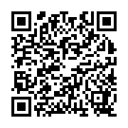 qrcode:http://www.bouddhisme-france.org/2448