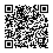qrcode:http://www.bouddhisme-france.org/1412