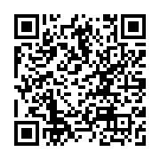 qrcode:http://www.bouddhisme-france.org/4606