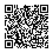 qrcode:http://www.bouddhisme-france.org/374