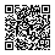qrcode:http://www.bouddhisme-france.org/4972