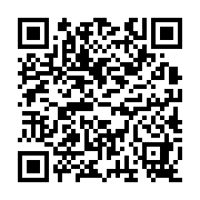 qrcode:http://www.bouddhisme-france.org/5308