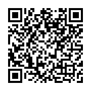 qrcode:http://www.bouddhisme-france.org/999