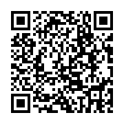 qrcode:http://www.bouddhisme-france.org/4984