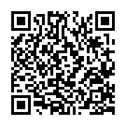 qrcode:http://www.bouddhisme-france.org/385