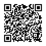 qrcode:http://www.bouddhisme-france.org/1527