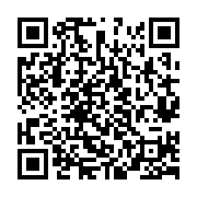 qrcode:http://www.bouddhisme-france.org/2112