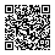qrcode:http://www.bouddhisme-france.org/2526