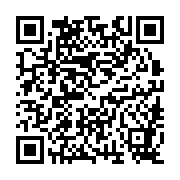 qrcode:http://www.bouddhisme-france.org/1953