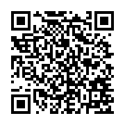 qrcode:http://www.bouddhisme-france.org/742