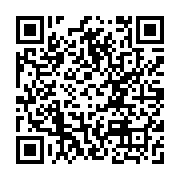 qrcode:http://www.bouddhisme-france.org/5281