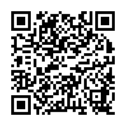 qrcode:http://www.bouddhisme-france.org/2591
