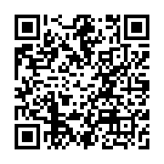 qrcode:http://www.bouddhisme-france.org/4692