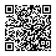 qrcode:http://www.bouddhisme-france.org/663