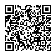 qrcode:http://www.bouddhisme-france.org/2251