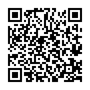 qrcode:http://www.bouddhisme-france.org/2260