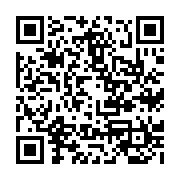 qrcode:http://www.bouddhisme-france.org/1454