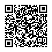 qrcode:http://www.bouddhisme-france.org/3229