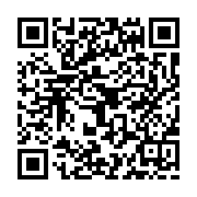 qrcode:http://www.bouddhisme-france.org/4558
