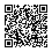 qrcode:http://www.bouddhisme-france.org/3542