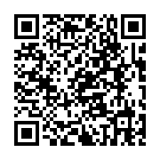 qrcode:http://www.bouddhisme-france.org/3296