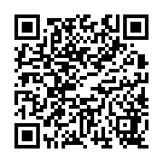 qrcode:http://www.bouddhisme-france.org/5160