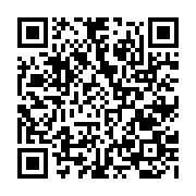qrcode:http://www.bouddhisme-france.org/287