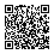 qrcode:http://www.bouddhisme-france.org/4176
