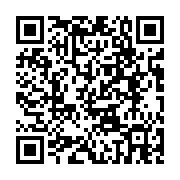 qrcode:http://www.bouddhisme-france.org/5007