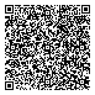 qrcode:http://www.bouddhisme-france.org/sagesses-bouddhistes/bibliographie-de-l-emission-sagesses-bouddhistes/sujets-divers/philosophie-religions-dialogue-interreligieux/