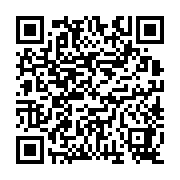 qrcode:http://www.bouddhisme-france.org/5439