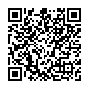 qrcode:http://www.bouddhisme-france.org/174