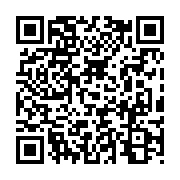 qrcode:http://www.bouddhisme-france.org/902
