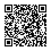 qrcode:http://www.bouddhisme-france.org/5452