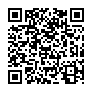 qrcode:http://www.bouddhisme-france.org/1589