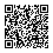 qrcode:http://www.bouddhisme-france.org/3262