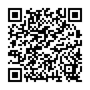 qrcode:http://www.bouddhisme-france.org/1557