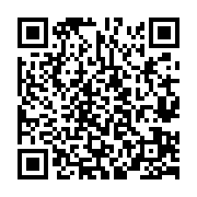 qrcode:http://www.bouddhisme-france.org/5063