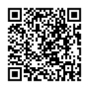 qrcode:http://www.bouddhisme-france.org/1722