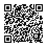 qrcode:http://www.bouddhisme-france.org/4700