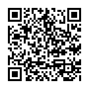 qrcode:http://www.bouddhisme-france.org/4412