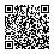 qrcode:http://www.bouddhisme-france.org/4842