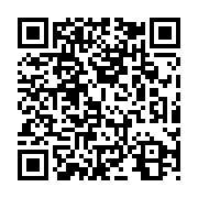 qrcode:http://www.bouddhisme-france.org/1537