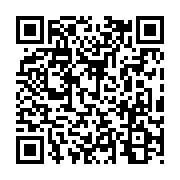 qrcode:http://www.bouddhisme-france.org/946
