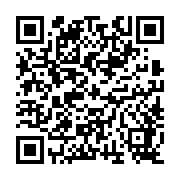 qrcode:http://www.bouddhisme-france.org/4574