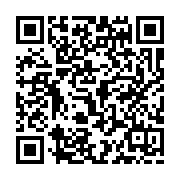 qrcode:http://www.bouddhisme-france.org/1219