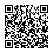qrcode:http://www.bouddhisme-france.org/1402