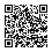 qrcode:http://www.bouddhisme-france.org/1140