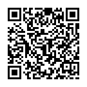 qrcode:http://www.bouddhisme-france.org/5428